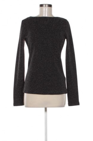 Női blúz Orsay, Méret M, Szín Sokszínű, Ár 2 699 Ft