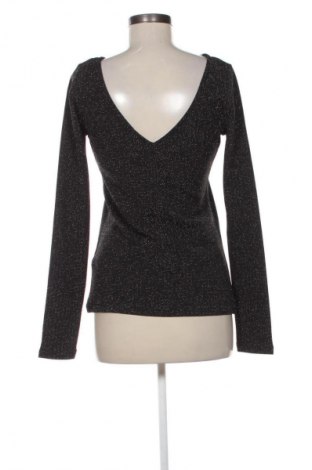 Női blúz Orsay, Méret M, Szín Sokszínű, Ár 2 699 Ft