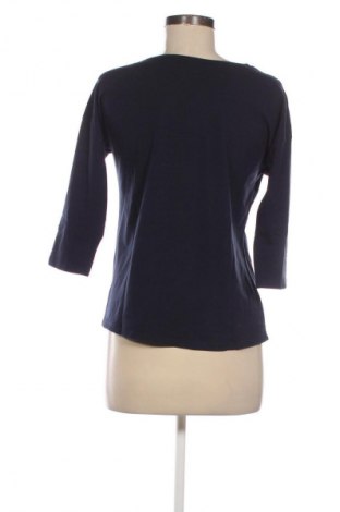 Dámská halenka Orsay, Velikost M, Barva Modrá, Cena  247,00 Kč