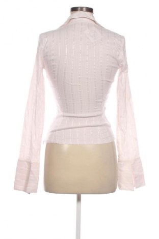 Дамска блуза Orsay, Размер S, Цвят Многоцветен, Цена 19,00 лв.