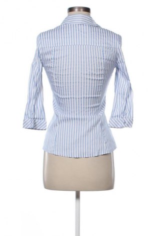 Дамска блуза Orsay, Размер S, Цвят Многоцветен, Цена 19,55 лв.