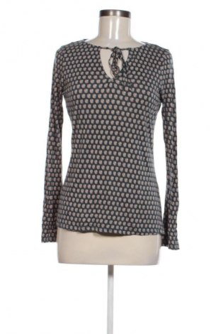 Дамска блуза Orsay, Размер S, Цвят Многоцветен, Цена 10,99 лв.