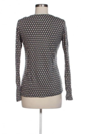 Дамска блуза Orsay, Размер S, Цвят Многоцветен, Цена 10,99 лв.