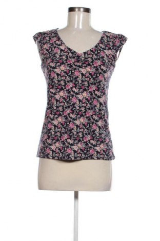 Dámska blúza Orsay, Veľkosť M, Farba Viacfarebná, Cena  9,72 €