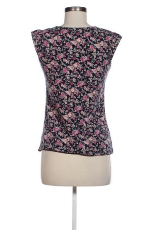 Dámska blúza Orsay, Veľkosť M, Farba Viacfarebná, Cena  9,72 €