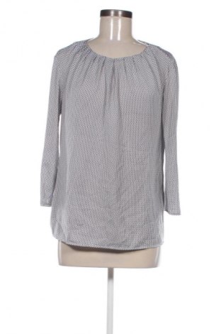 Дамска блуза Orsay, Размер M, Цвят Многоцветен, Цена 19,14 лв.