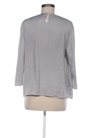 Дамска блуза Orsay, Размер M, Цвят Многоцветен, Цена 19,14 лв.