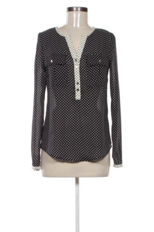 Dámska blúza Osley, Veľkosť S, Farba Viacfarebná, Cena  6,95 €