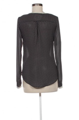 Dámska blúza Osley, Veľkosť S, Farba Viacfarebná, Cena  6,95 €