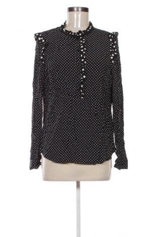 Dámská halenka Oui, Velikost M, Barva Vícebarevné, Cena  409,00 Kč