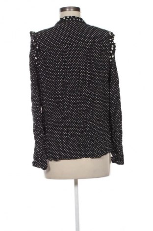 Dámská halenka Oui, Velikost M, Barva Vícebarevné, Cena  409,00 Kč