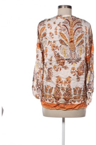 Női blúz Oui, Méret M, Szín Sokszínű, Ár 4 579 Ft