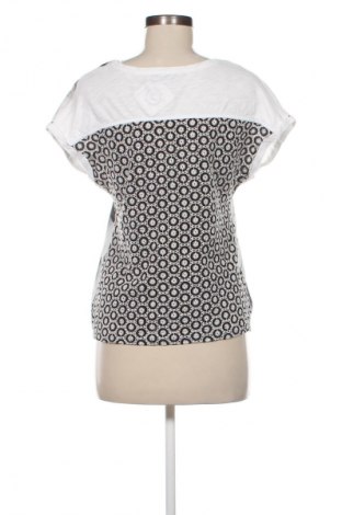 Bluză de femei Oui, Mărime S, Culoare Multicolor, Preț 107,61 Lei