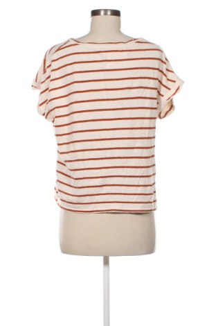 Dámska blúza Oui, Veľkosť L, Farba Viacfarebná, Cena  20,97 €