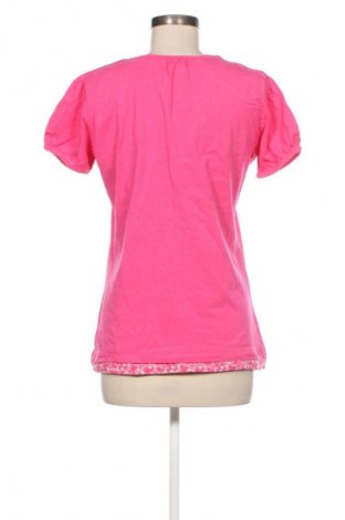 Damen Shirt Outfit, Größe XL, Farbe Mehrfarbig, Preis 12,00 €