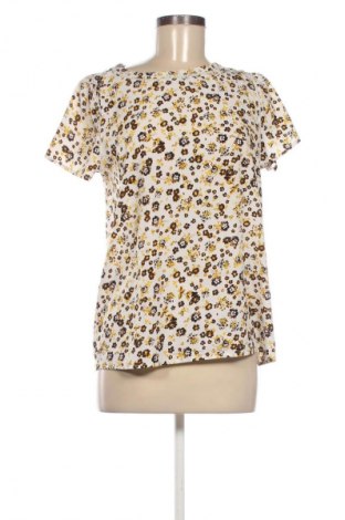 Bluzka damska Oviesse, Rozmiar M, Kolor Kolorowy, Cena 33,99 zł