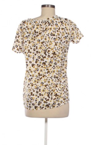 Bluzka damska Oviesse, Rozmiar M, Kolor Kolorowy, Cena 33,99 zł