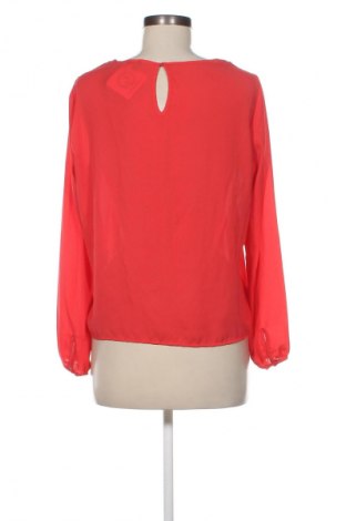 Damen Shirt Oviesse, Größe XL, Farbe Rot, Preis 5,99 €