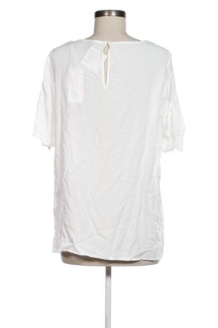 Bluzka damska Oviesse, Rozmiar L, Kolor Biały, Cena 43,99 zł