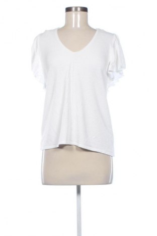 Dámska blúza Oysho, Veľkosť XS, Farba Biela, Cena  13,81 €