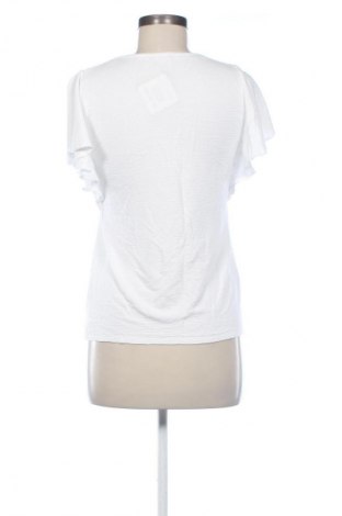 Dámska blúza Oysho, Veľkosť XS, Farba Biela, Cena  13,81 €