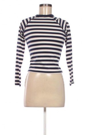 Női blúz Oysho, Méret S, Szín Sokszínű, Ár 7 922 Ft