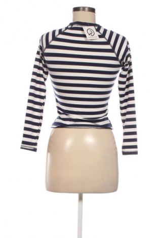 Női blúz Oysho, Méret S, Szín Sokszínű, Ár 7 922 Ft