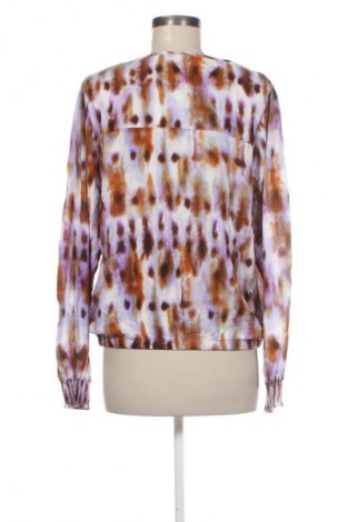 Női blúz PENN&INK, Méret L, Szín Sokszínű, Ár 2 539 Ft