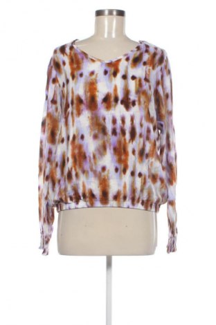 Női blúz PENN&INK, Méret L, Szín Sokszínű, Ár 2 539 Ft