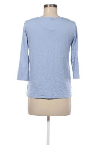 Bluzka damska PTC, Rozmiar S, Kolor Niebieski, Cena 45,99 zł