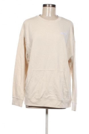 Damen Shirt PUMA, Größe L, Farbe Beige, Preis € 72,99