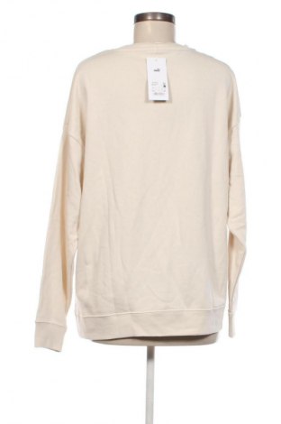 Damen Shirt PUMA, Größe L, Farbe Beige, Preis € 72,99