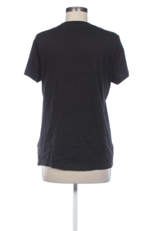 Damen Shirt PUMA, Größe L, Farbe Schwarz, Preis € 62,99