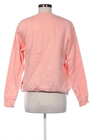Damen Shirt PUMA, Größe L, Farbe Orange, Preis € 24,99