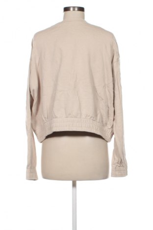 Női blúz PUMA, Méret XL, Szín Bézs, Ár 8 979 Ft