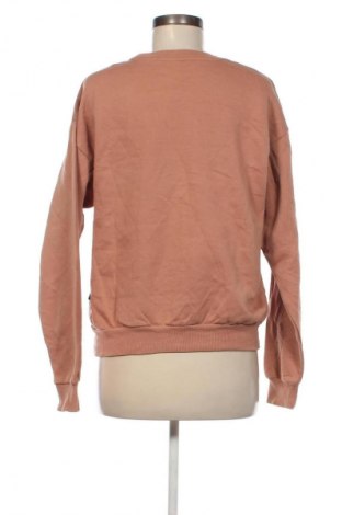 Bluzka damska PUMA, Rozmiar S, Kolor Brązowy, Cena 99,99 zł