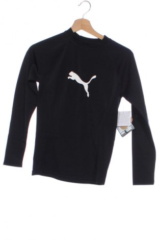 Damen Shirt PUMA, Größe S, Farbe Schwarz, Preis € 51,99