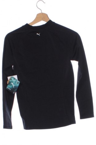 Damen Shirt PUMA, Größe S, Farbe Schwarz, Preis € 51,99