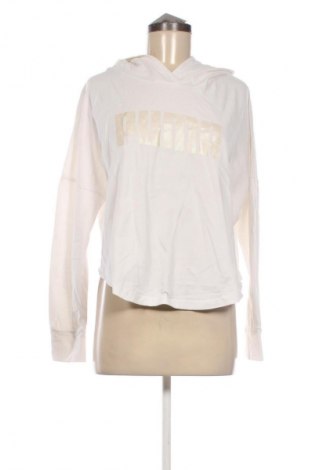 Bluză de femei PUMA, Mărime XL, Culoare Ecru, Preț 89,39 Lei