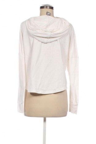 Bluză de femei PUMA, Mărime XL, Culoare Ecru, Preț 89,39 Lei