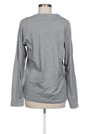 Női blúz PUMA, Méret M, Szín Szürke, Ár 9 775 Ft