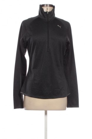 Női blúz PUMA, Méret L, Szín Szürke, Ár 6 859 Ft