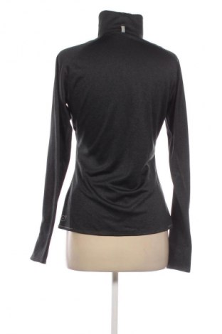 Női blúz PUMA, Méret L, Szín Szürke, Ár 6 859 Ft