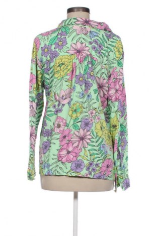 Bluzka damska Page One, Rozmiar L, Kolor Kolorowy, Cena 43,68 zł