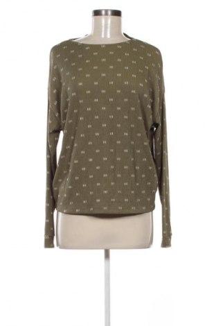 Dámská halenka Page One, Velikost S, Barva Vícebarevné, Cena  169,00 Kč