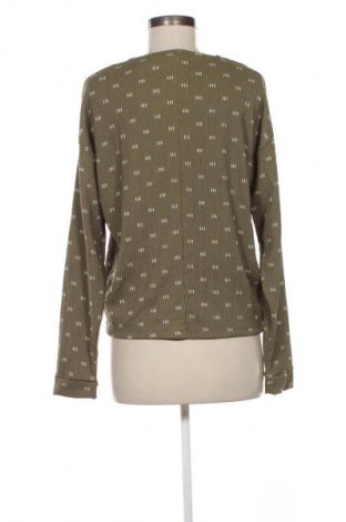 Dámská halenka Page One, Velikost S, Barva Vícebarevné, Cena  169,00 Kč