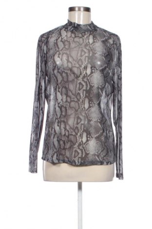 Női blúz Page One, Méret L, Szín Sokszínű, Ár 2 889 Ft