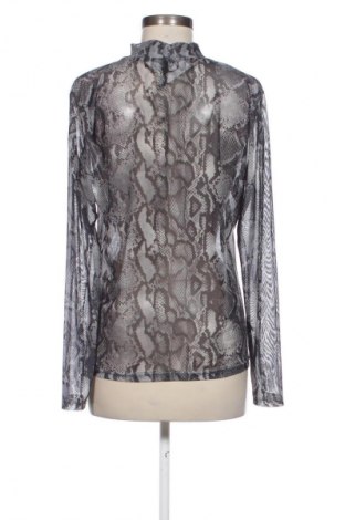 Női blúz Page One, Méret L, Szín Sokszínű, Ár 2 889 Ft