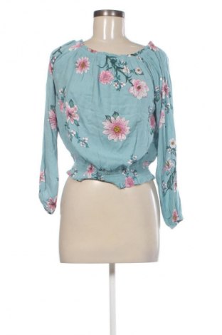 Bluzka damska Page One, Rozmiar M, Kolor Kolorowy, Cena 9,99 zł