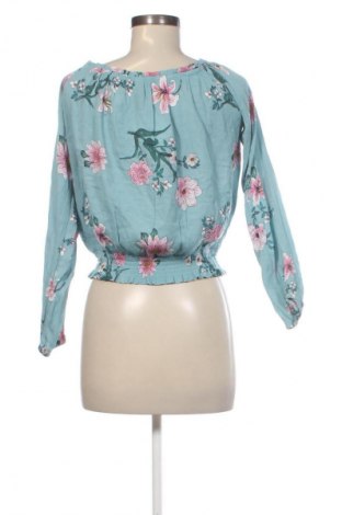 Bluzka damska Page One, Rozmiar M, Kolor Kolorowy, Cena 9,99 zł